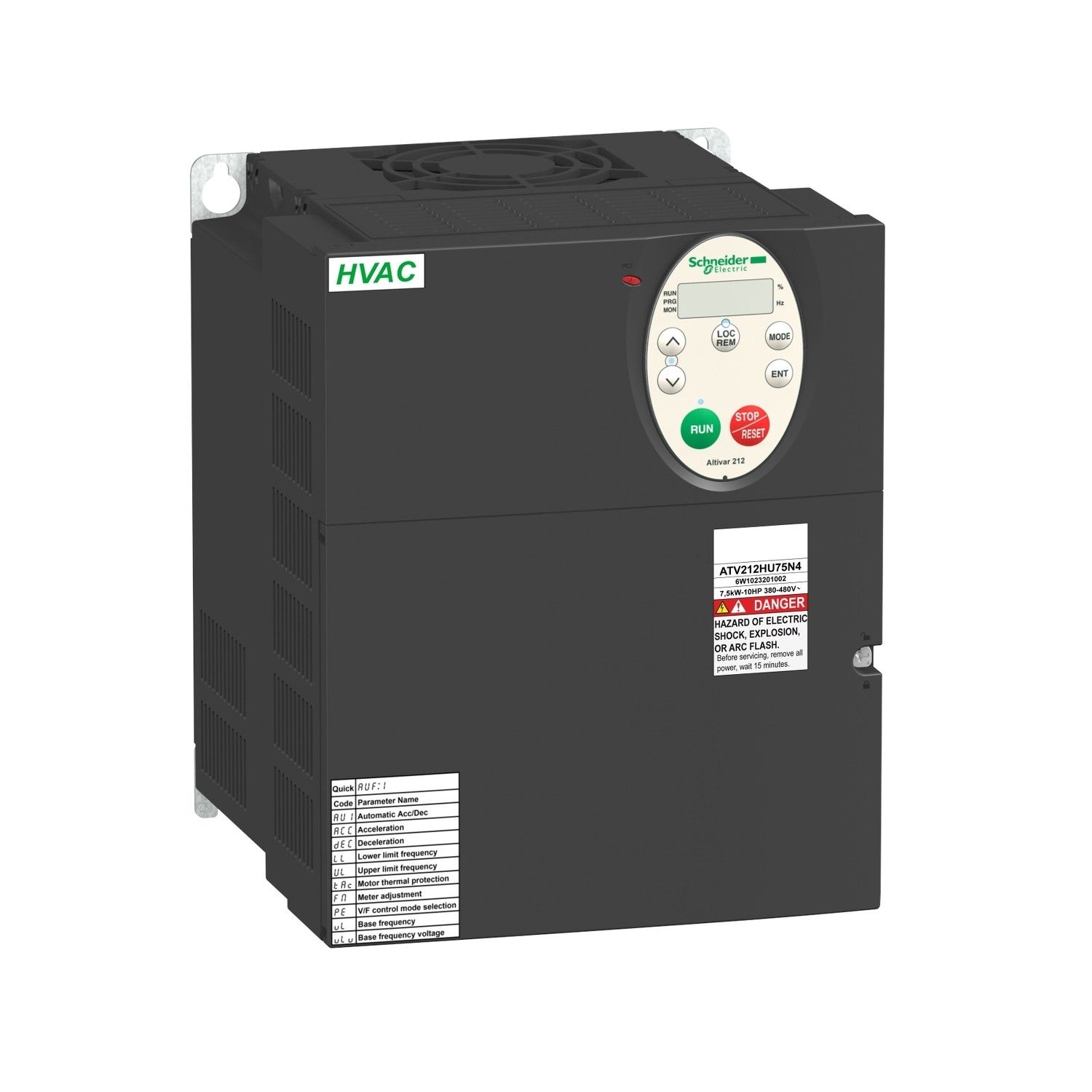 ATV212HD11N4 - Image 1