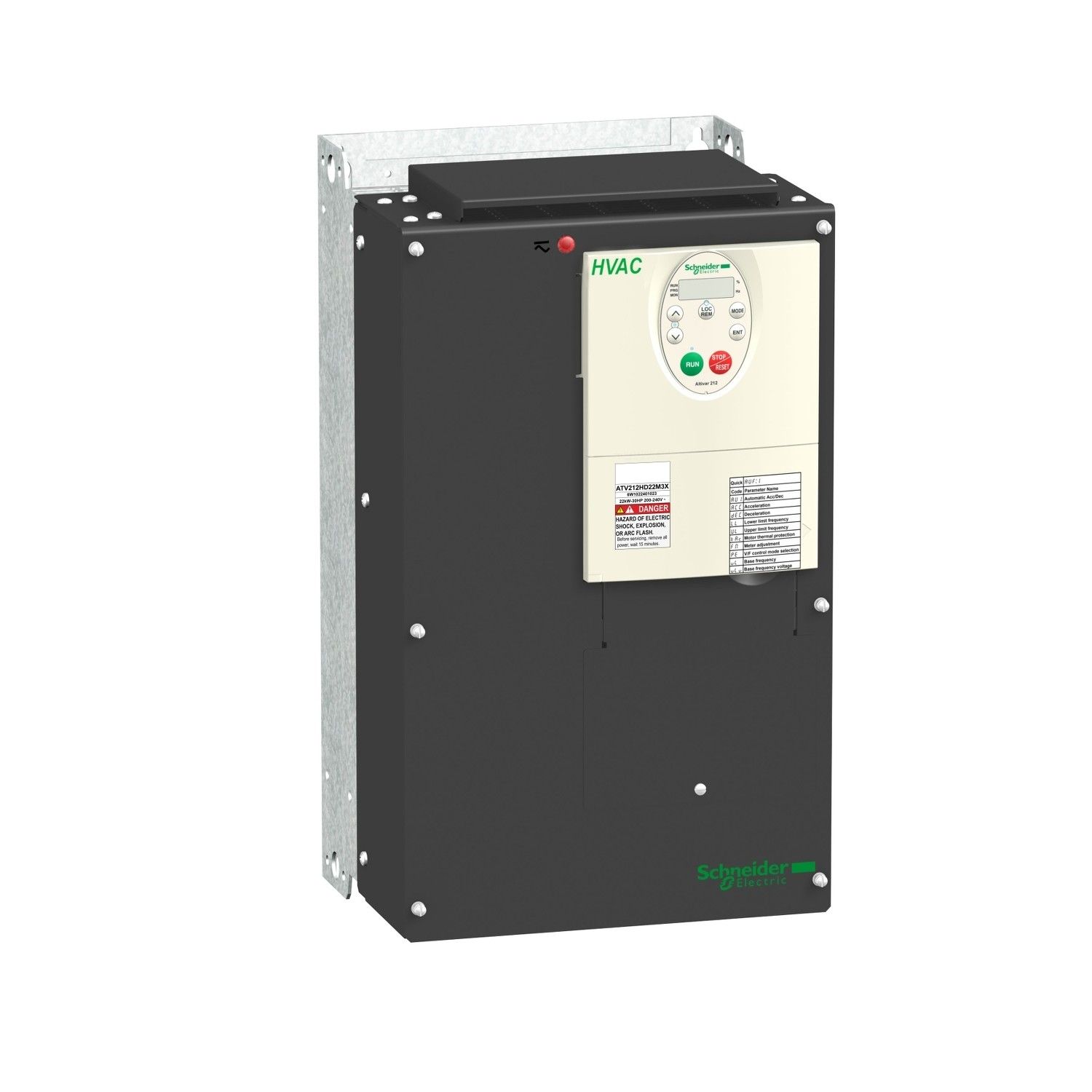 ATV212HD22N4 - Image 1