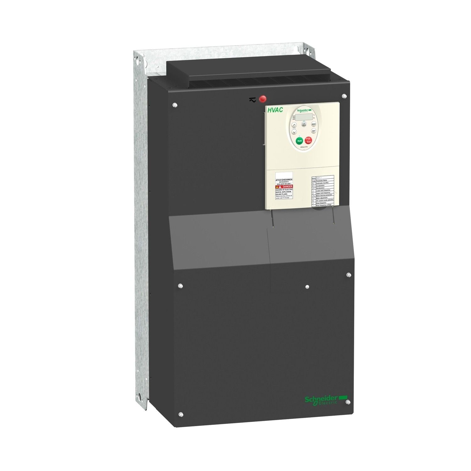 ATV212HD30N4 - Image 1