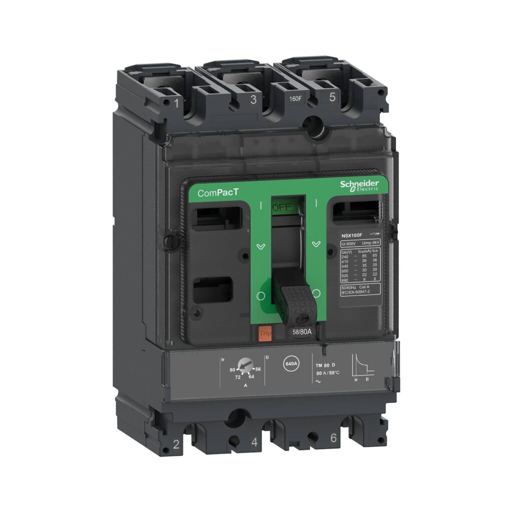 C25F3TM200C