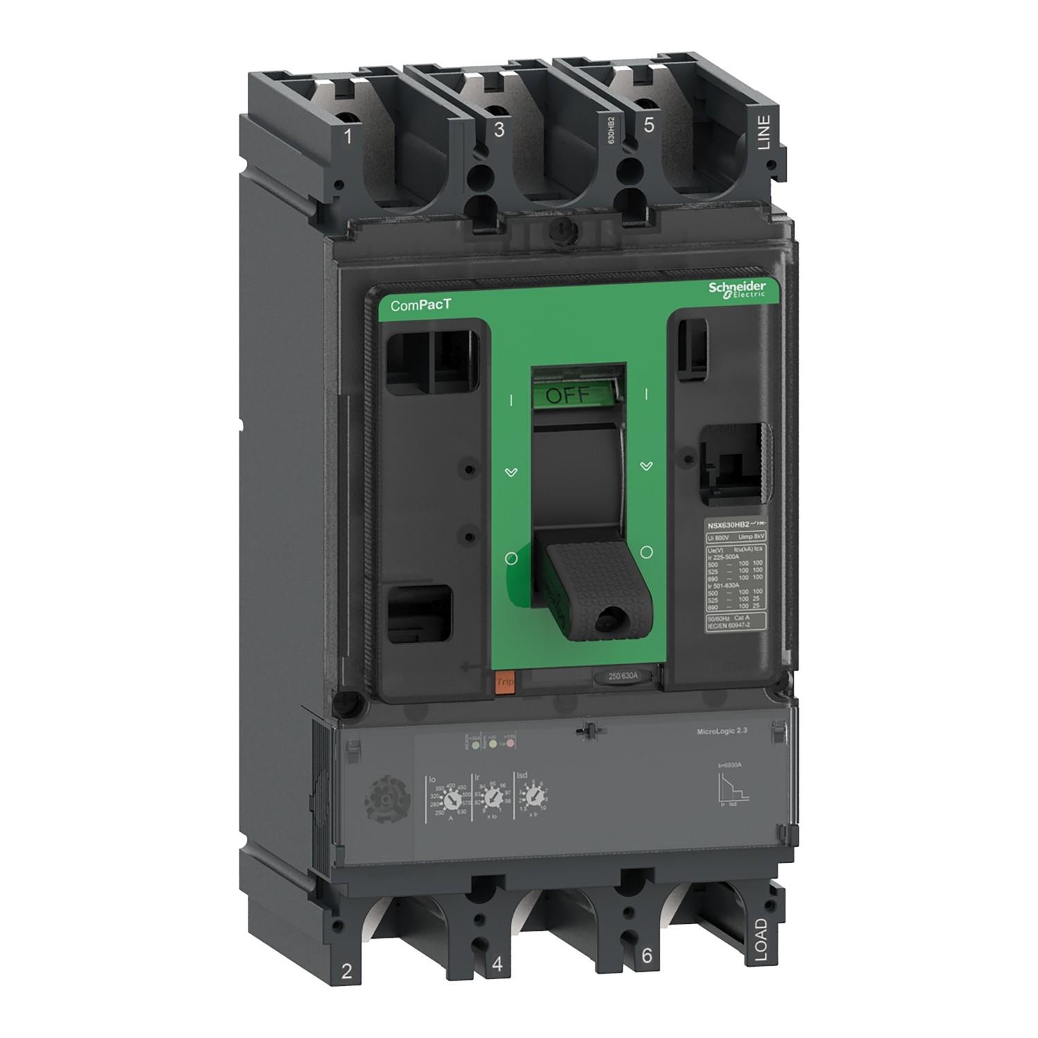 C63F32D630 - Image 1