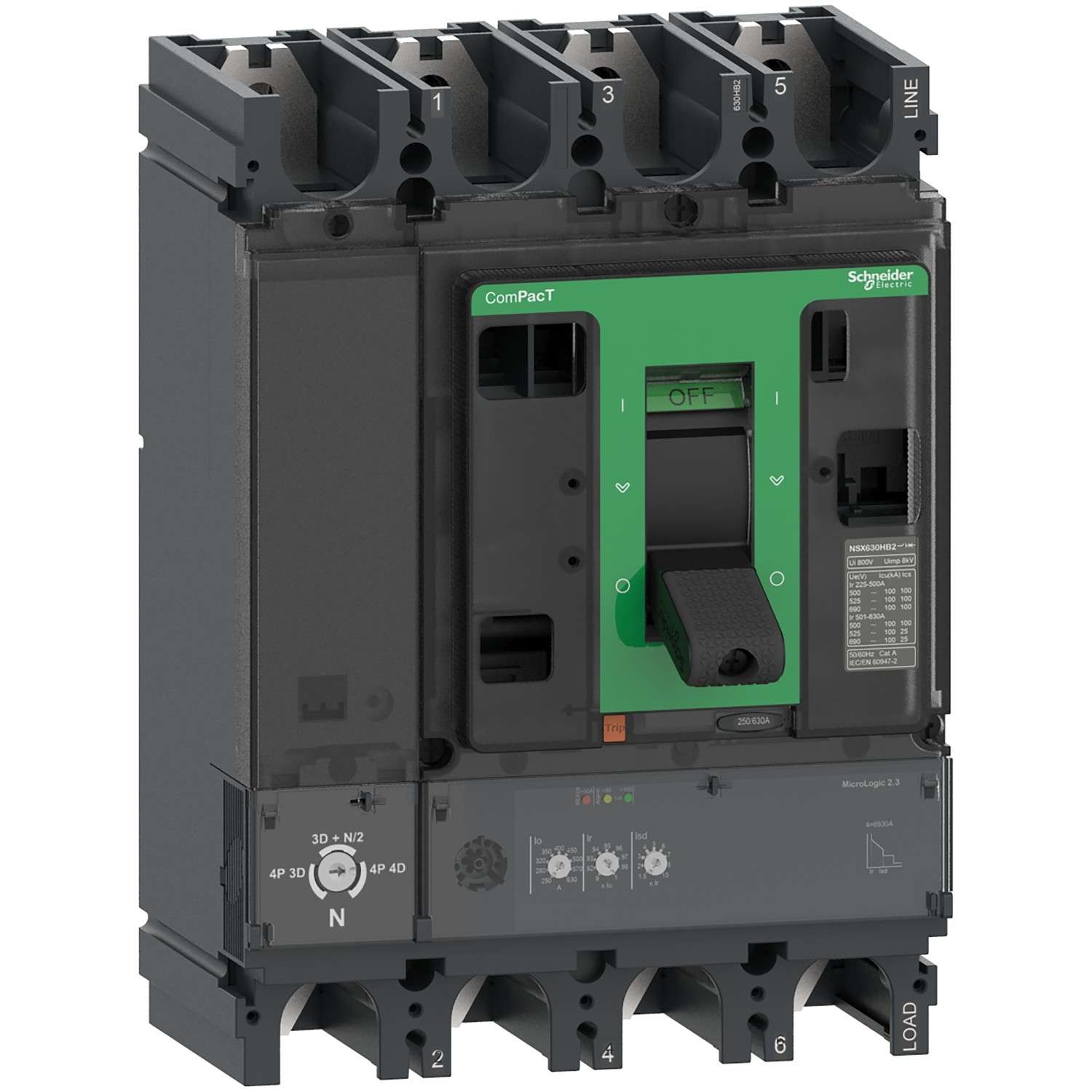 C63F42D630 - Image 1