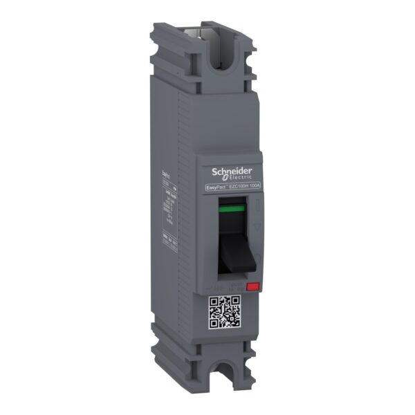 EZC100H1040