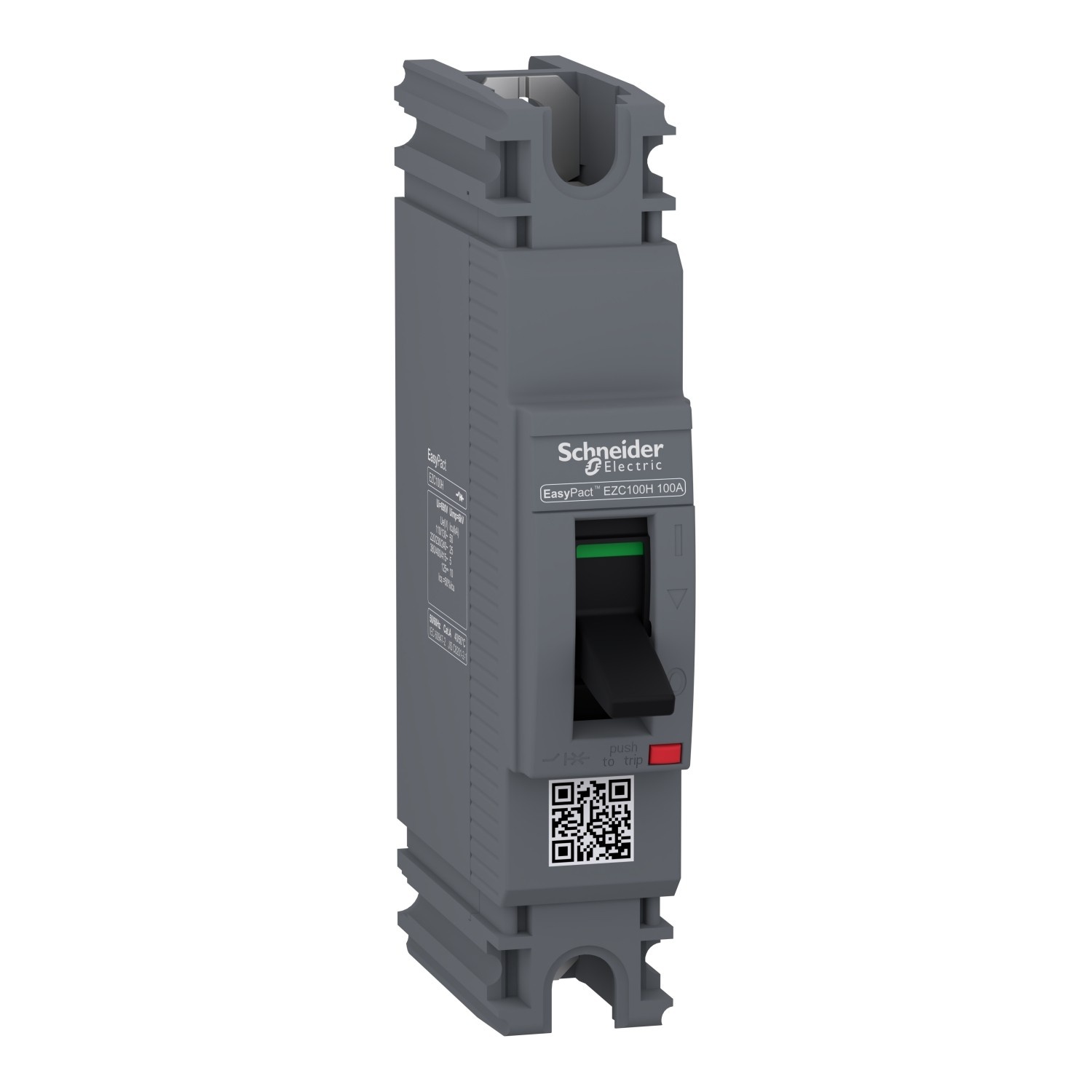 EZC100H1040 - Image 1