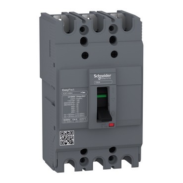 EZC100H3063