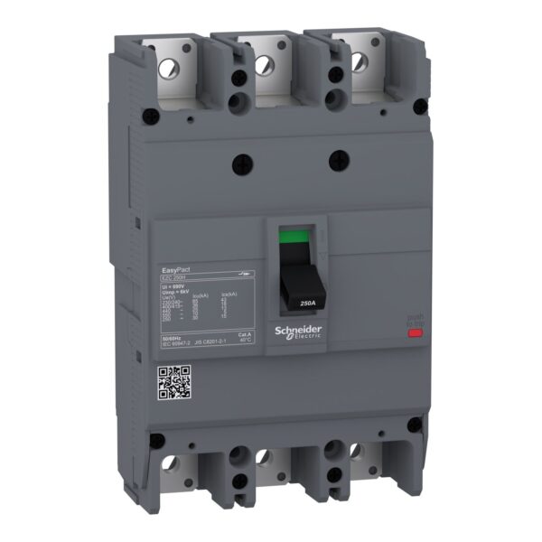 EZC250H3250