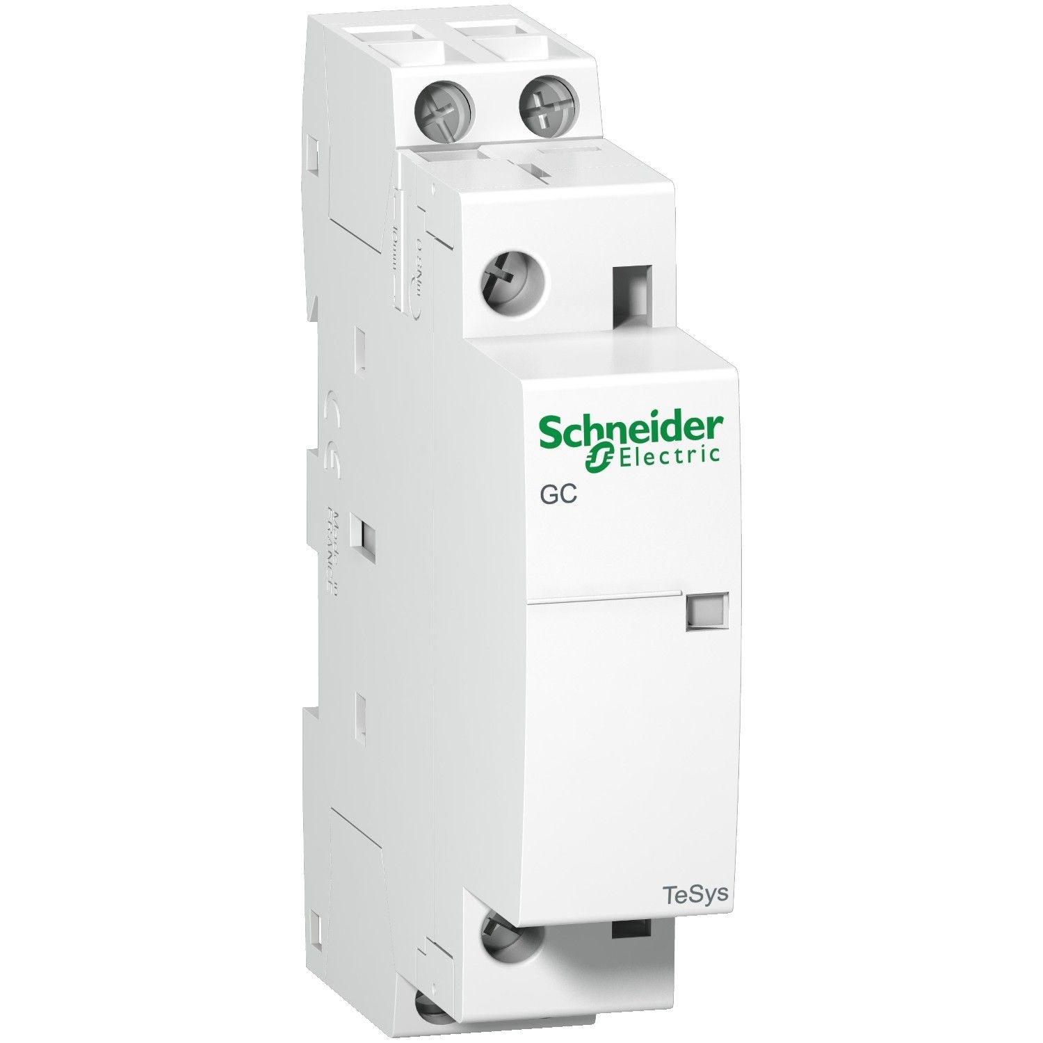 GC2520M5 - Image 1