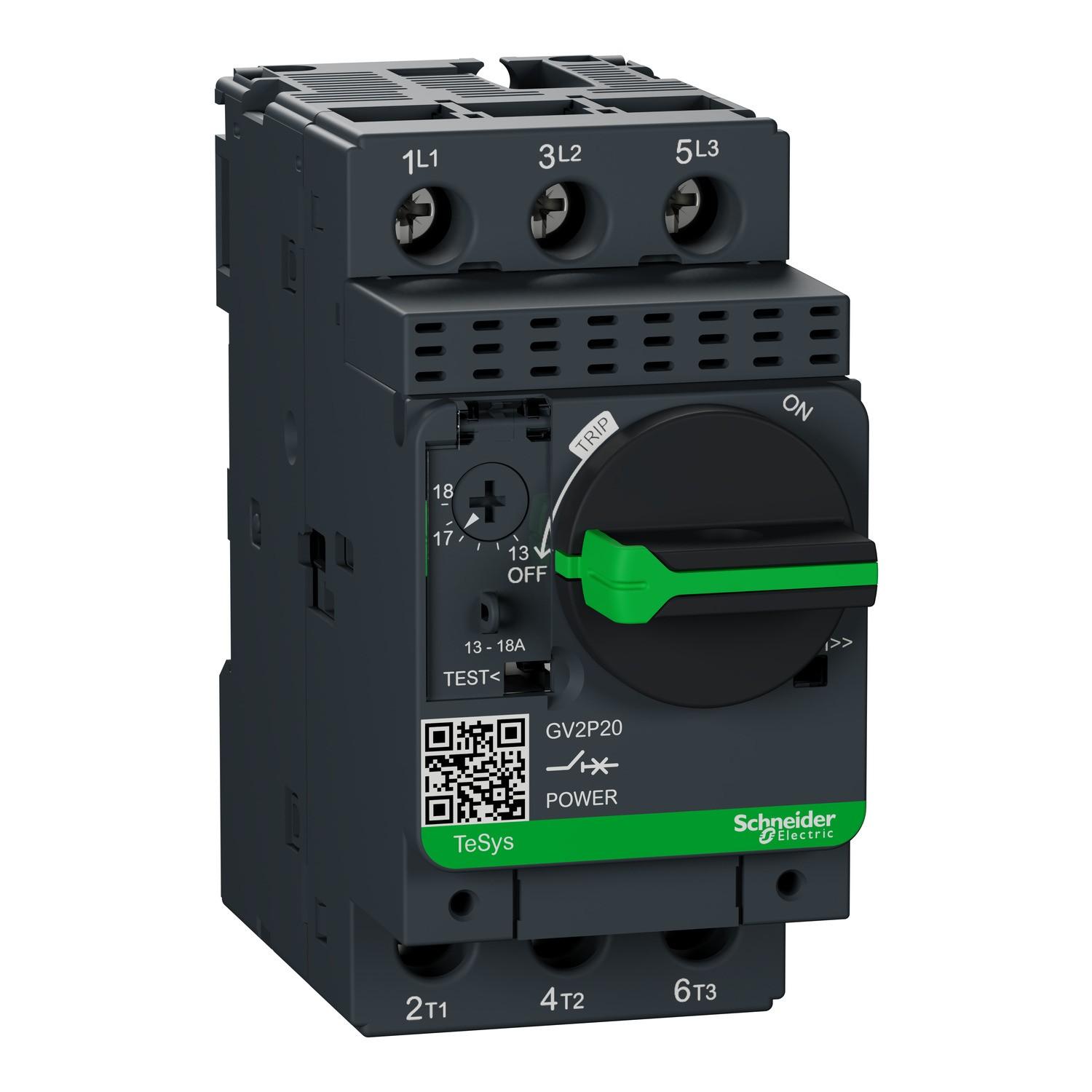 GV2P22 - Image 1