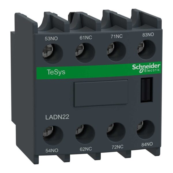 LADN22