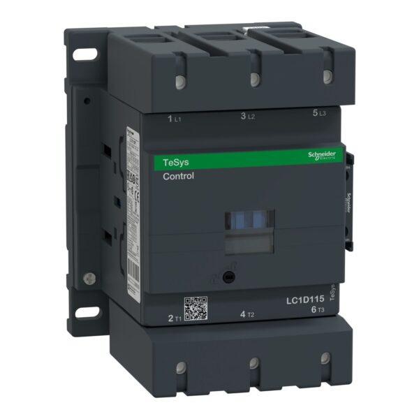 LC1D115E7
