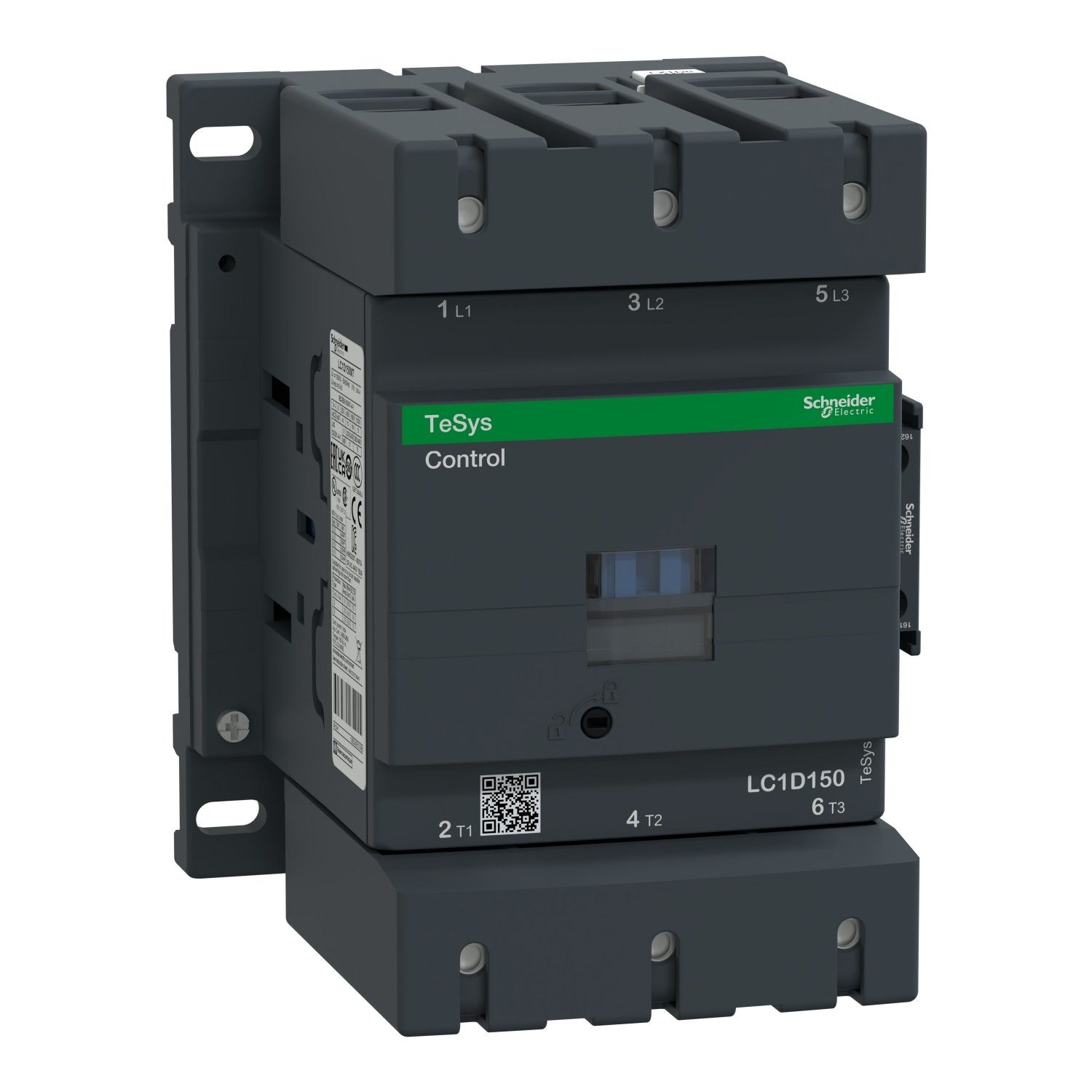 LC1D150B7 - Image 1