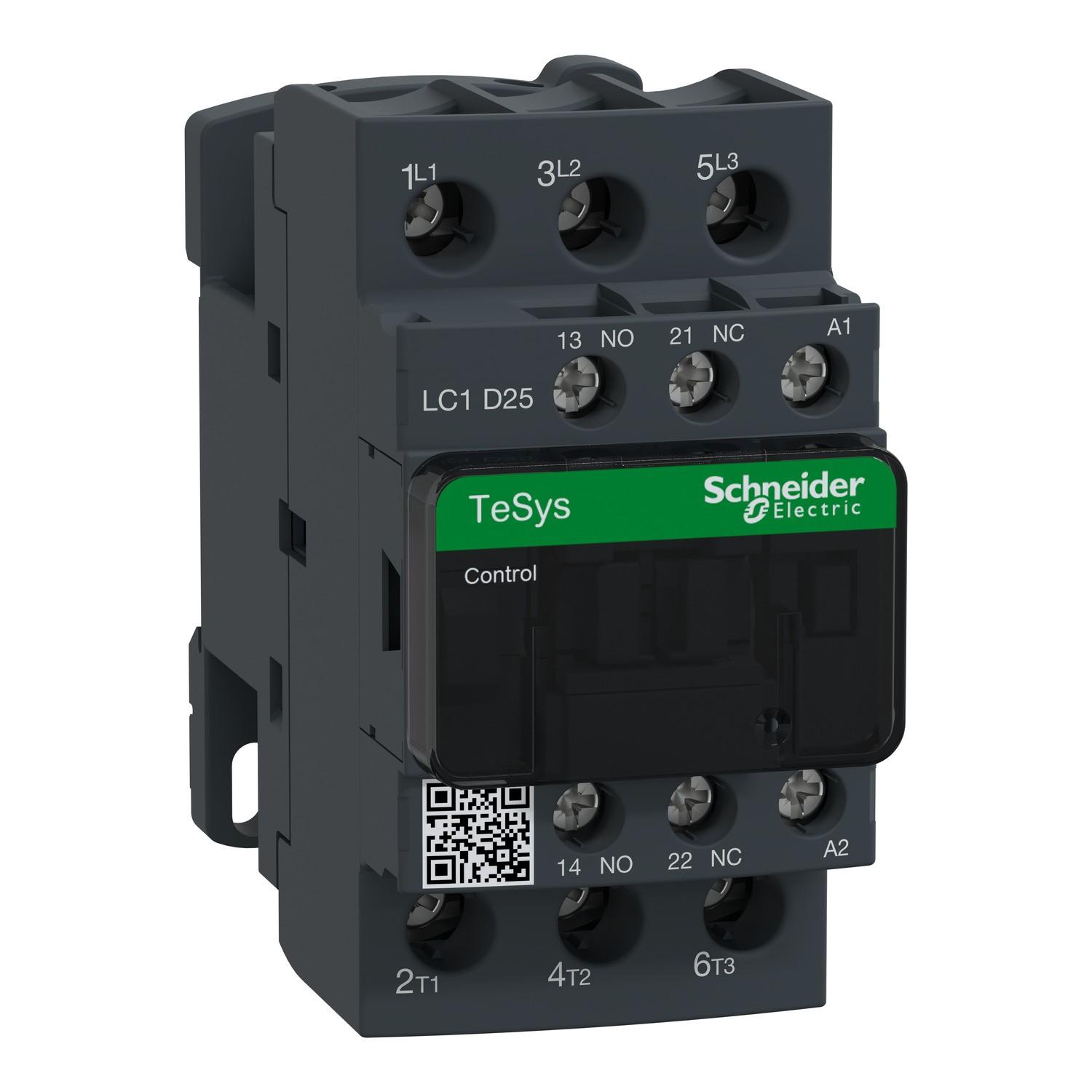 LC1D25M7 - Image 1