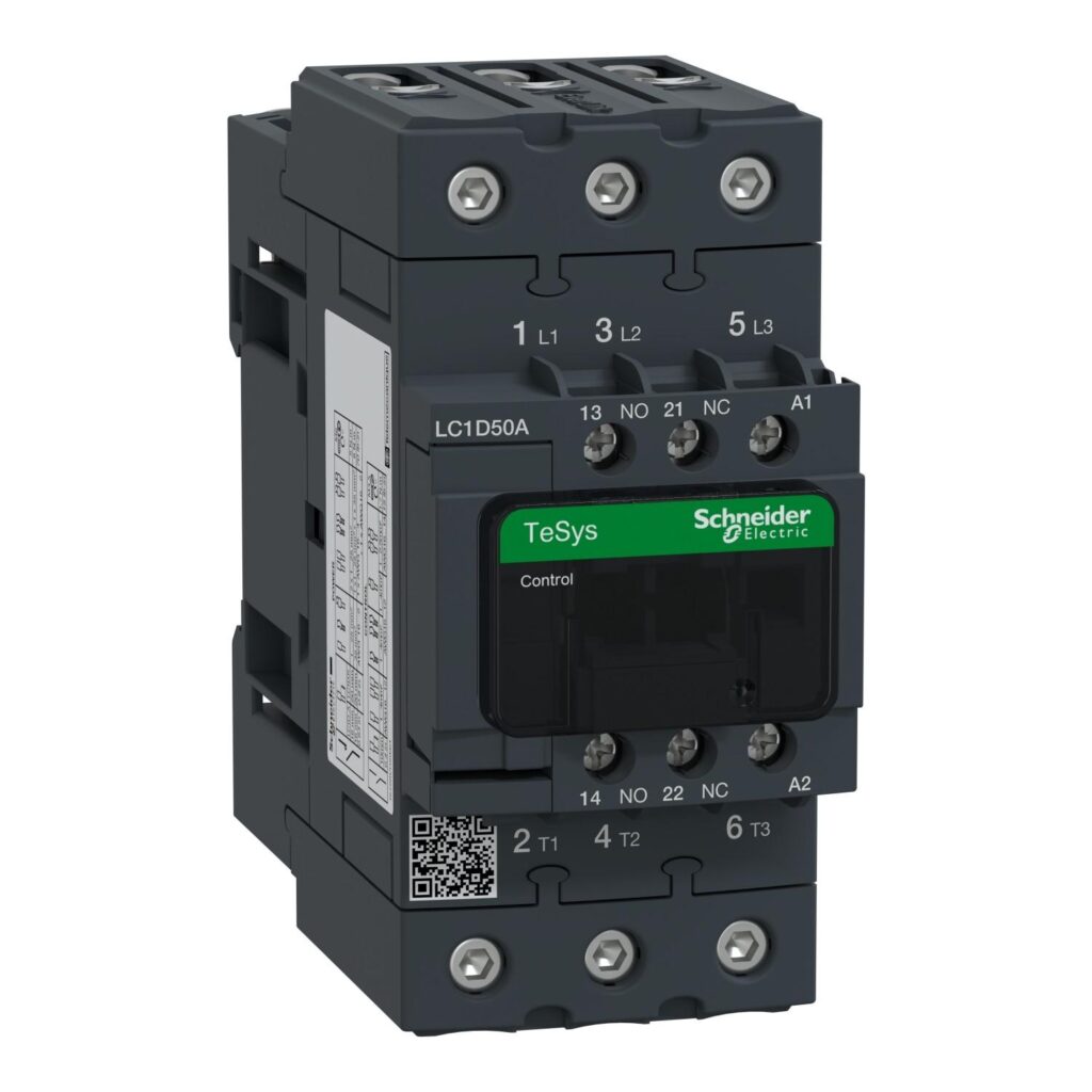 LC1D50AE7