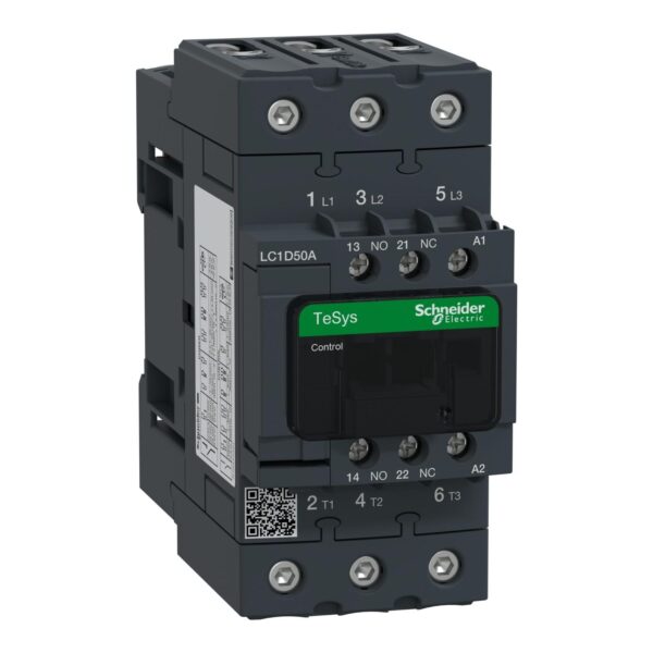 LC1D50AE7