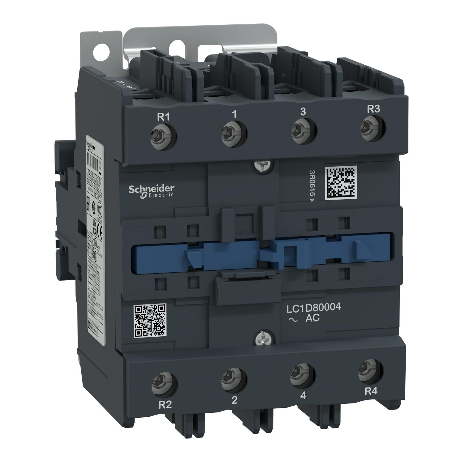 LC1D80004E7 - Image 1