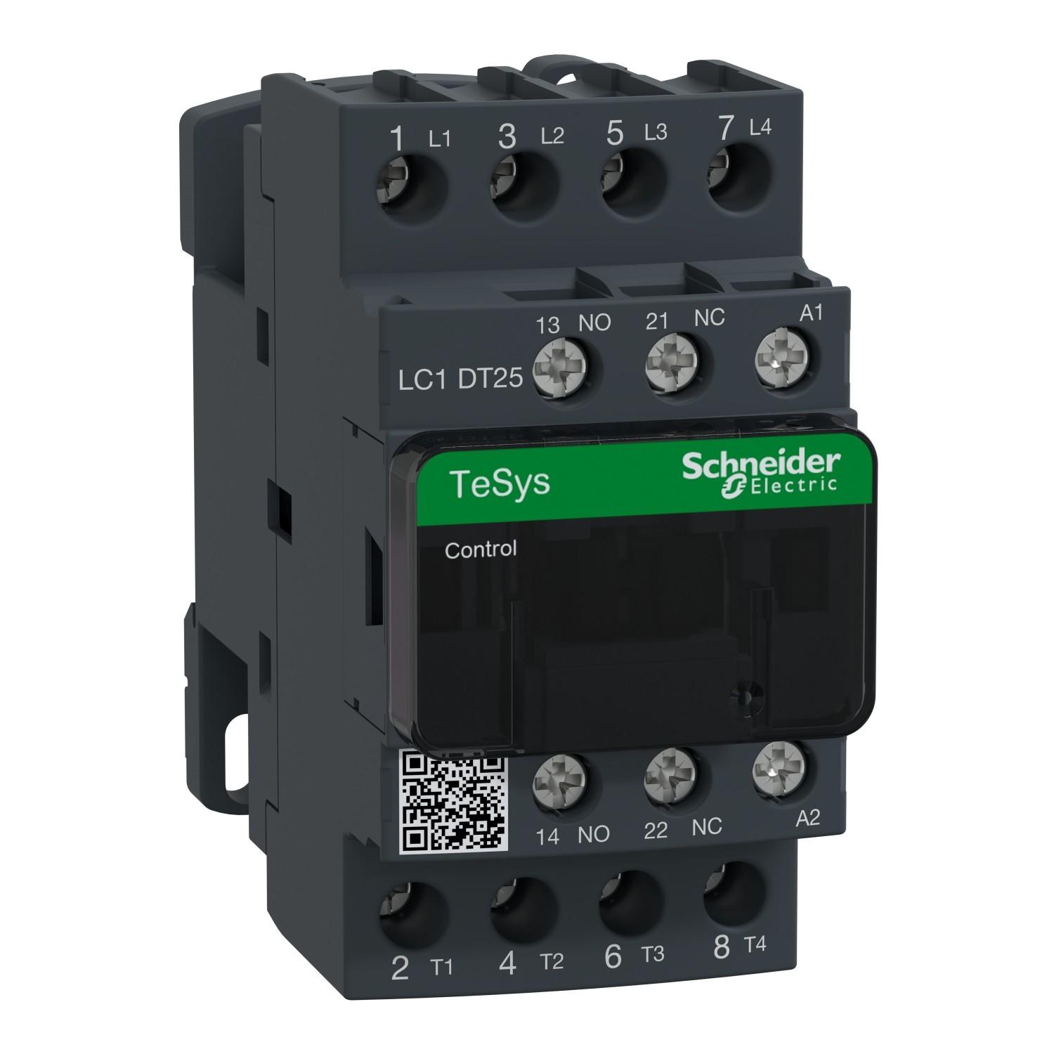 LC1DT25M7 - Image 1