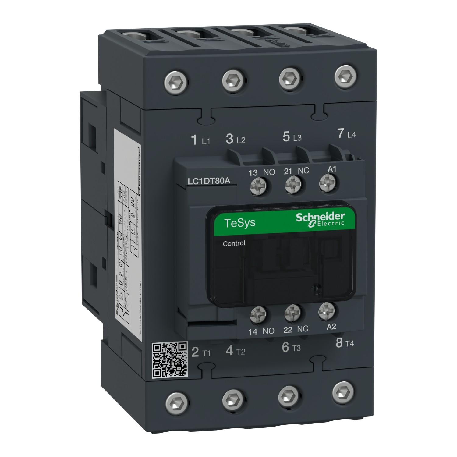 LC1DT80AE7 - Image 1