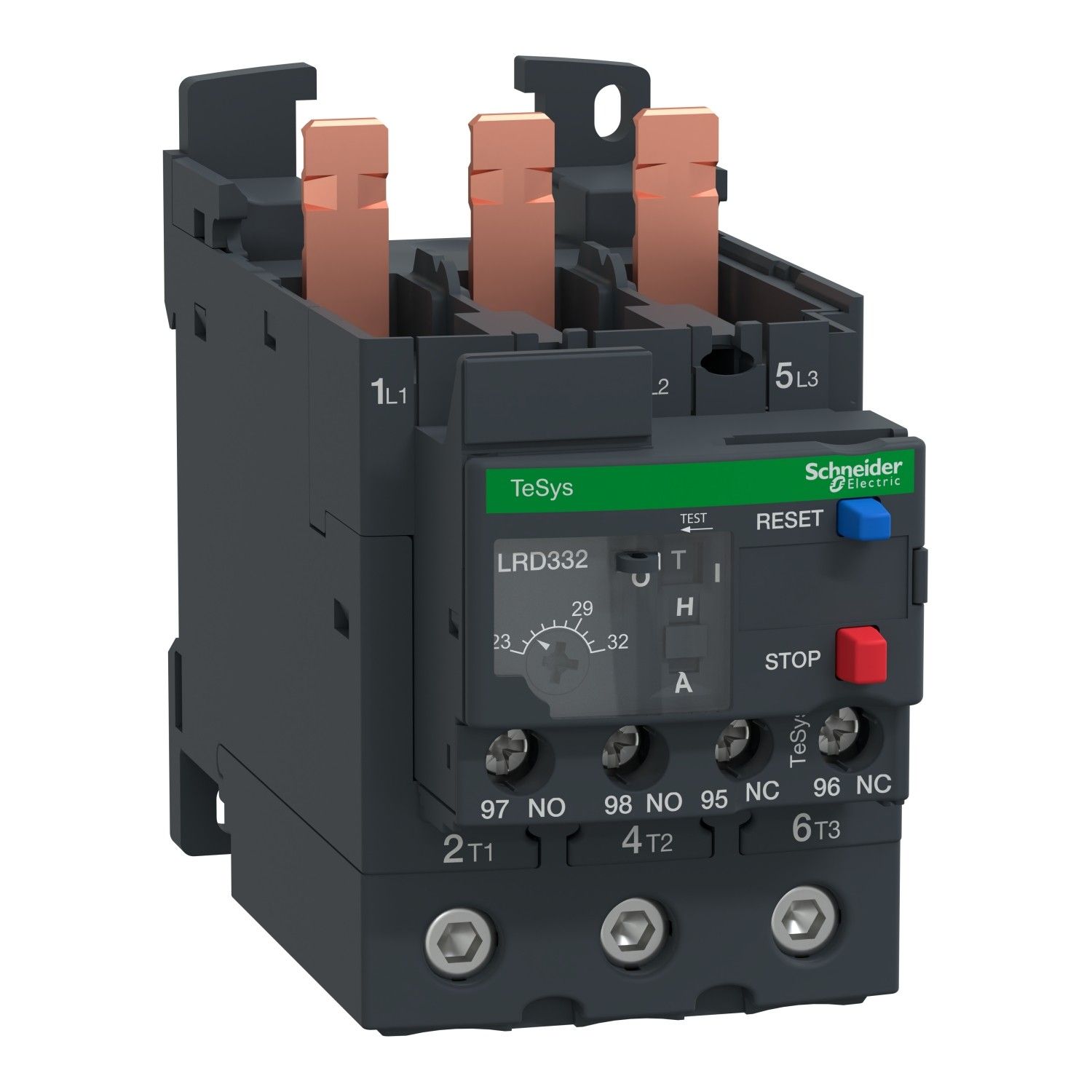 LRD332 - Image 1
