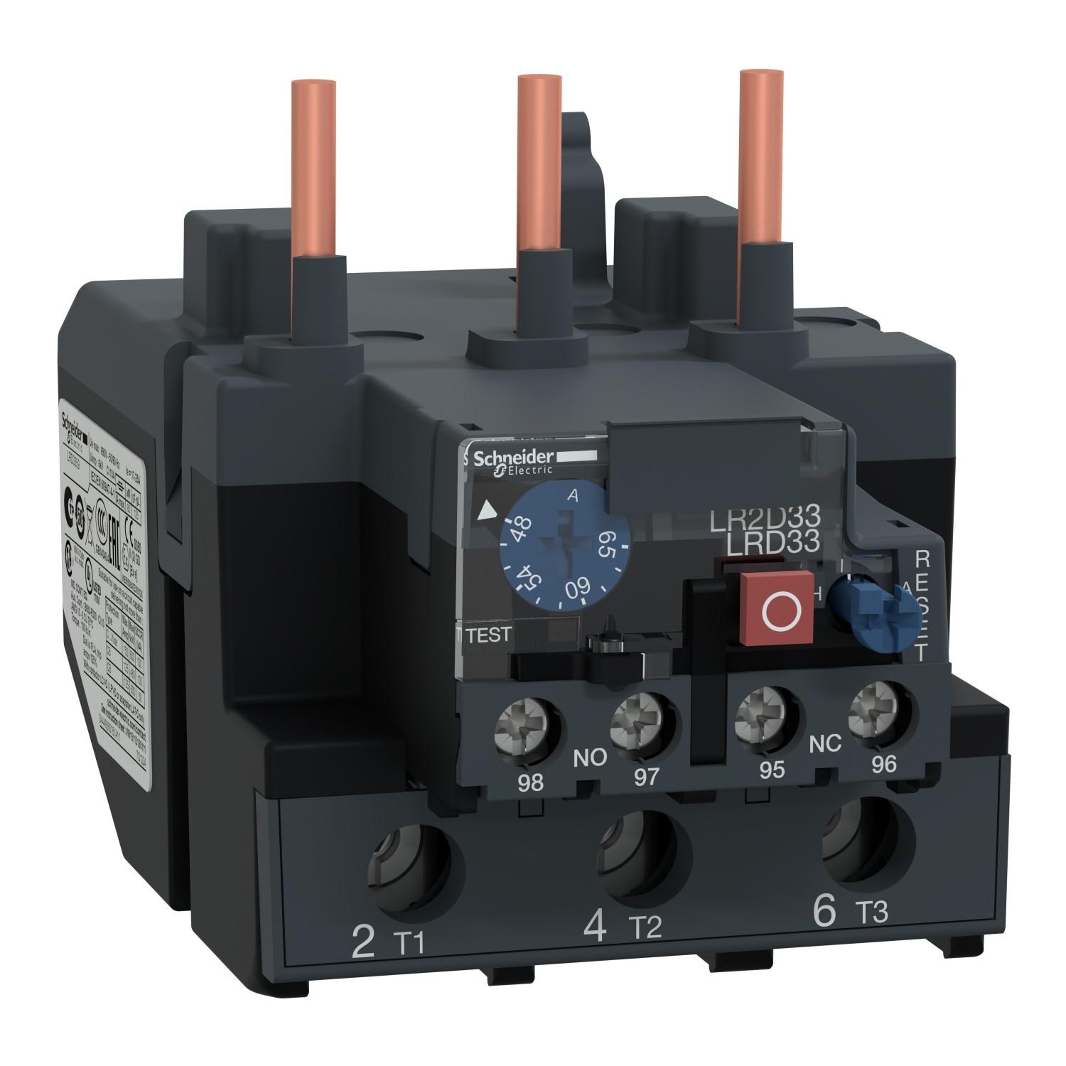 LRD3359 - Image 1