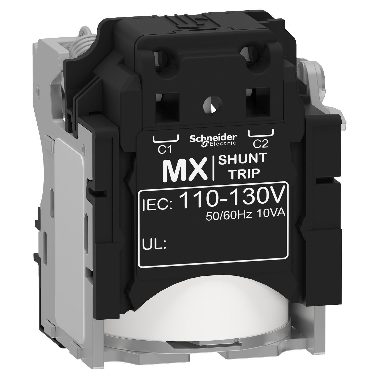 LV429386 - Image 1