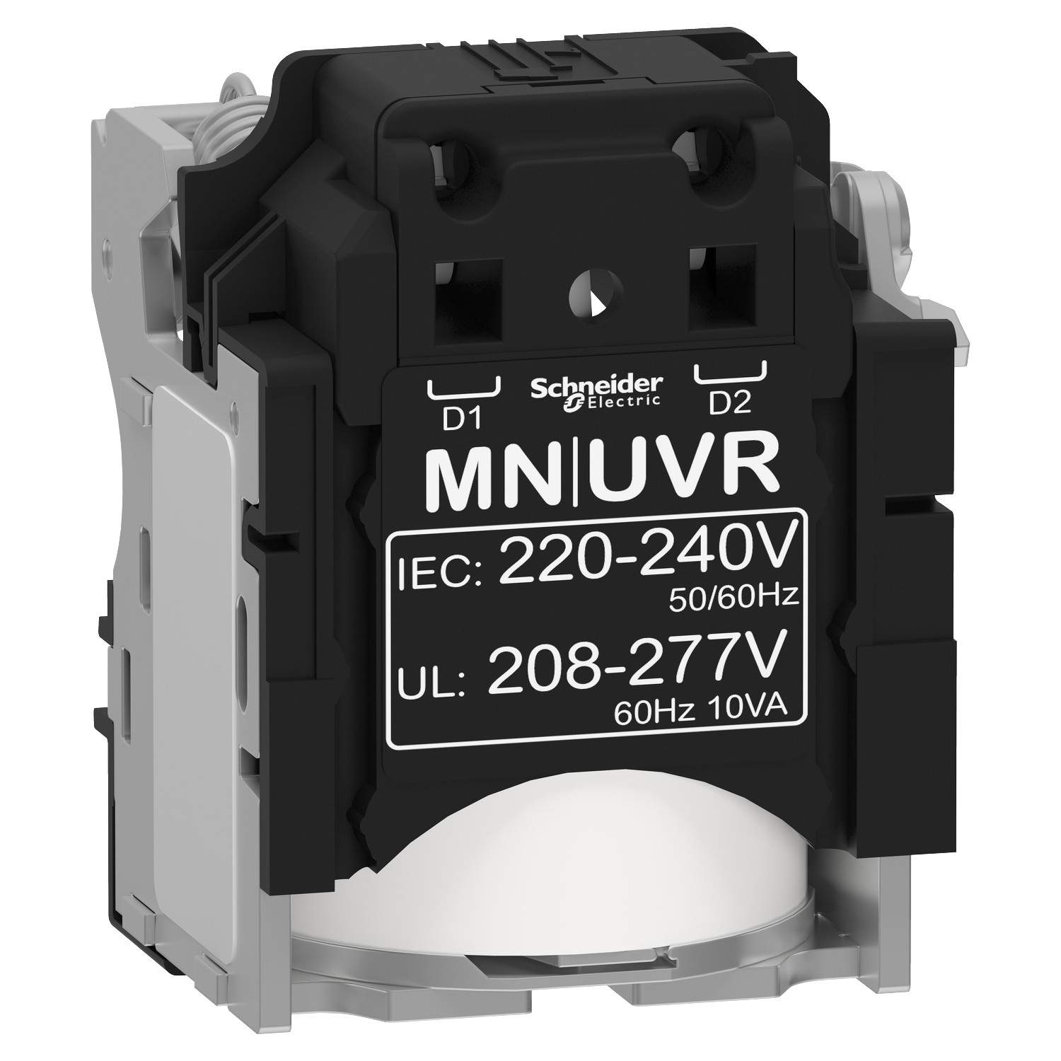 LV429407 - Image 1
