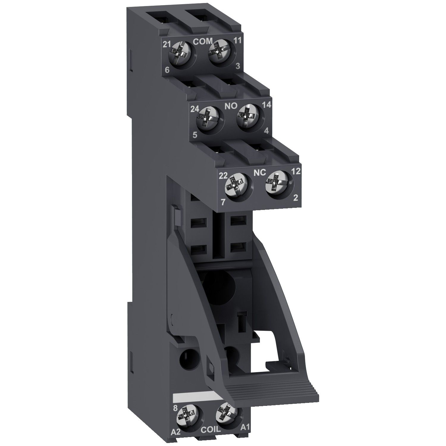 RGZE1S48M - Image 1