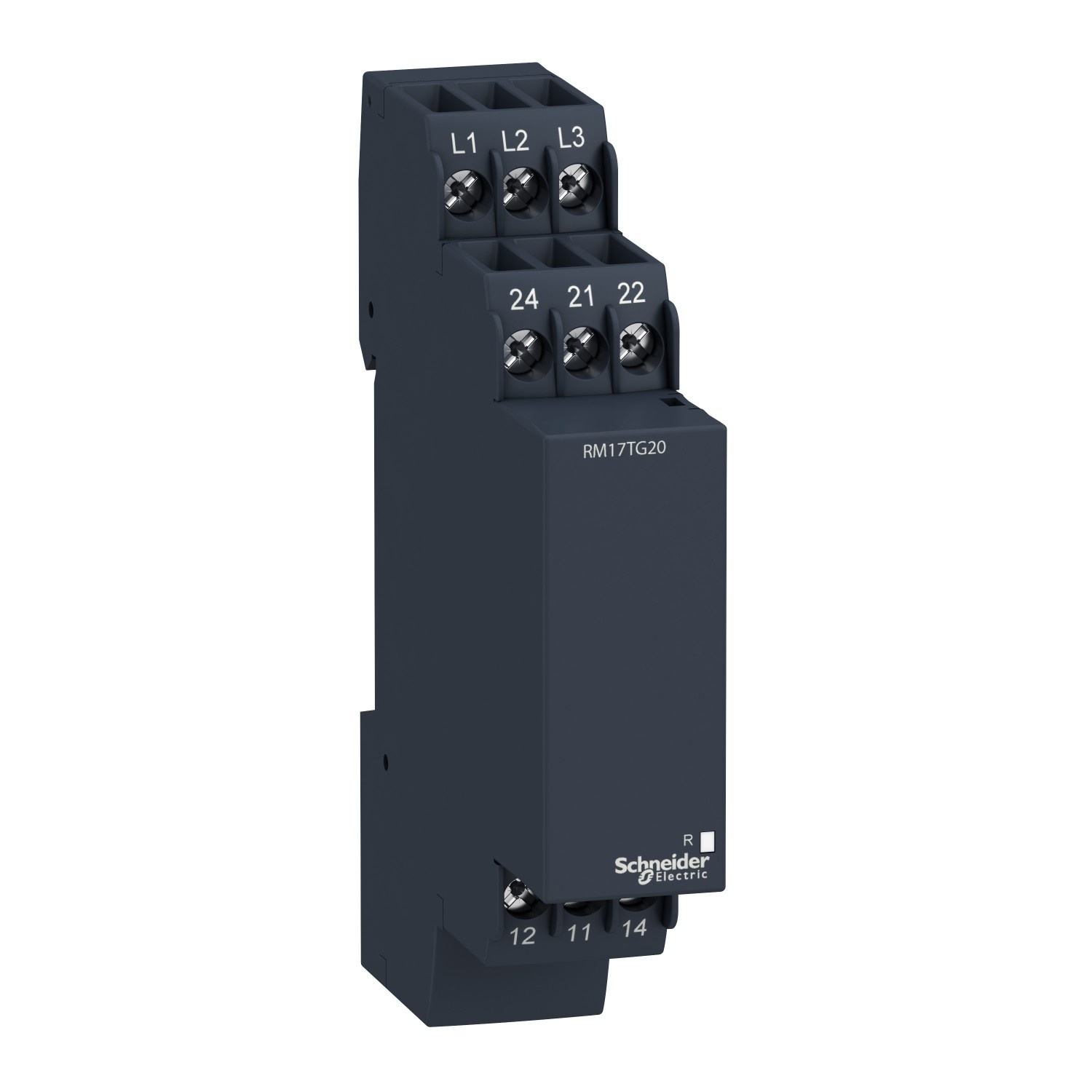 RM17TG20 - Image 1