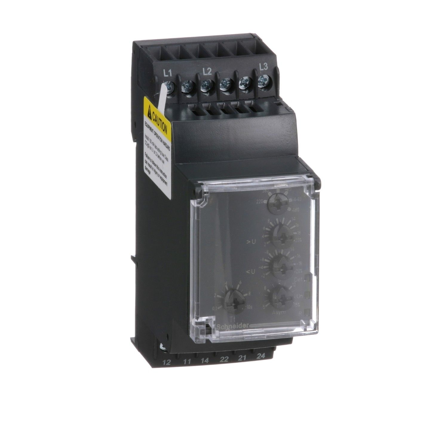 RM35TF30 - Image 1