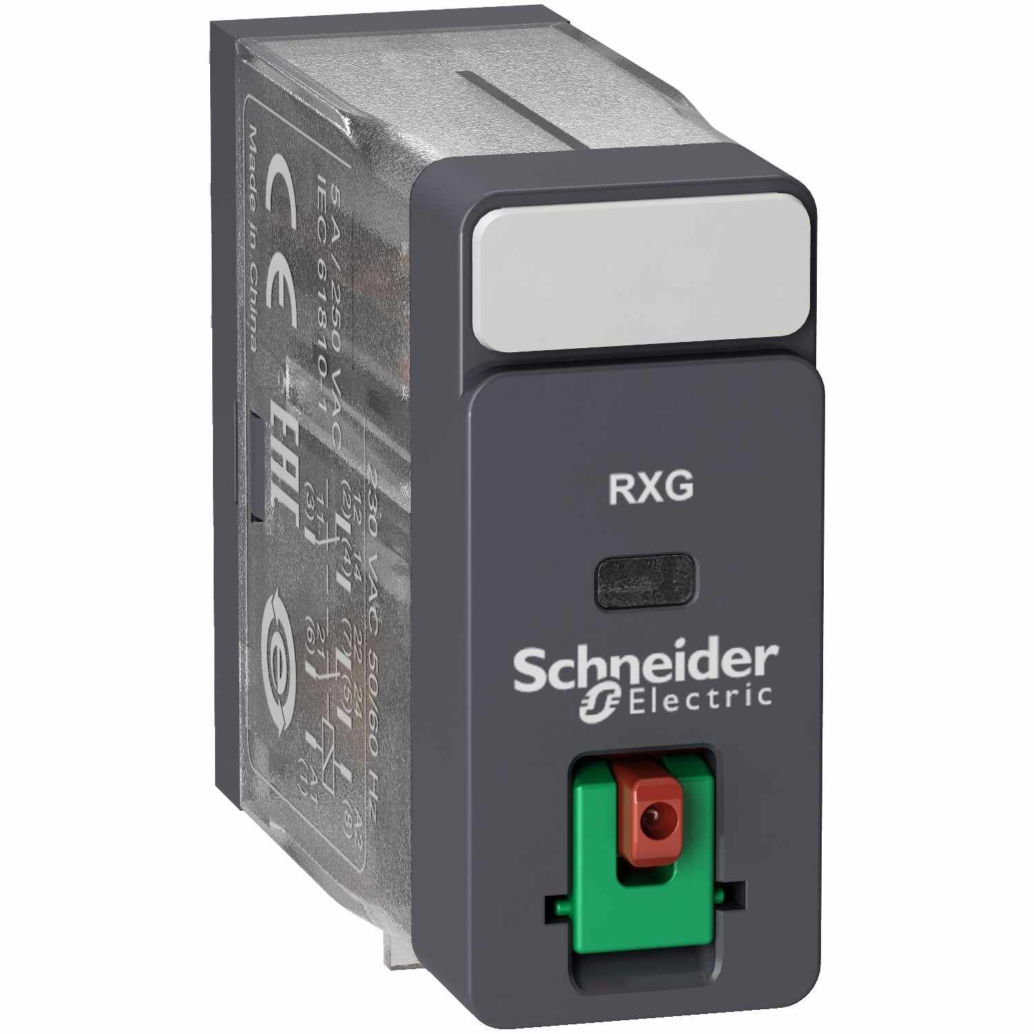 RXG21B7 - Image 1
