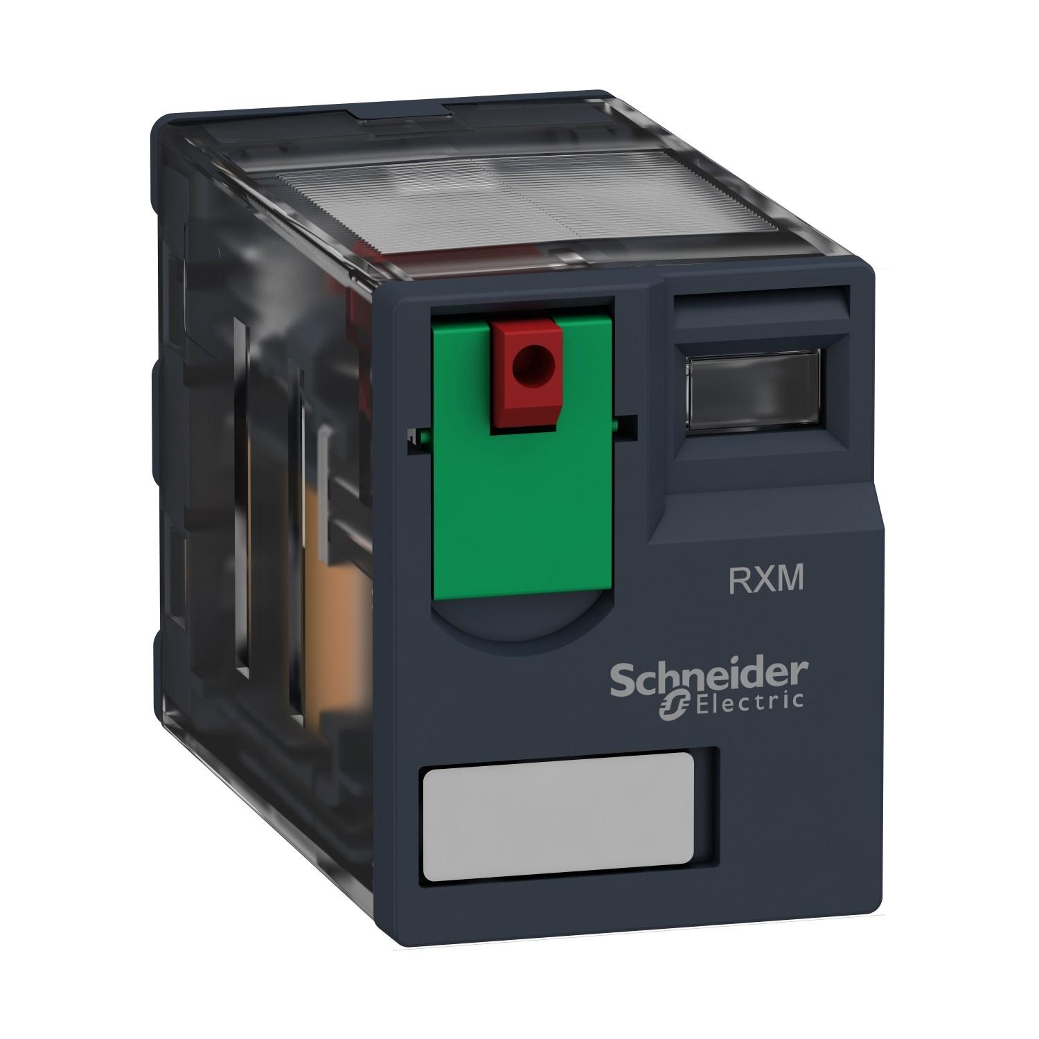 RXM3AB1P7 - Image 1