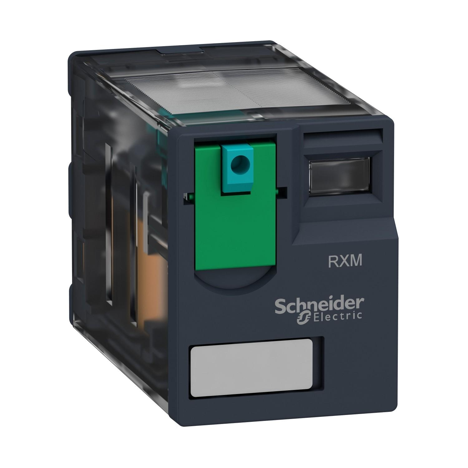 RXM4AB1FD - Image 1