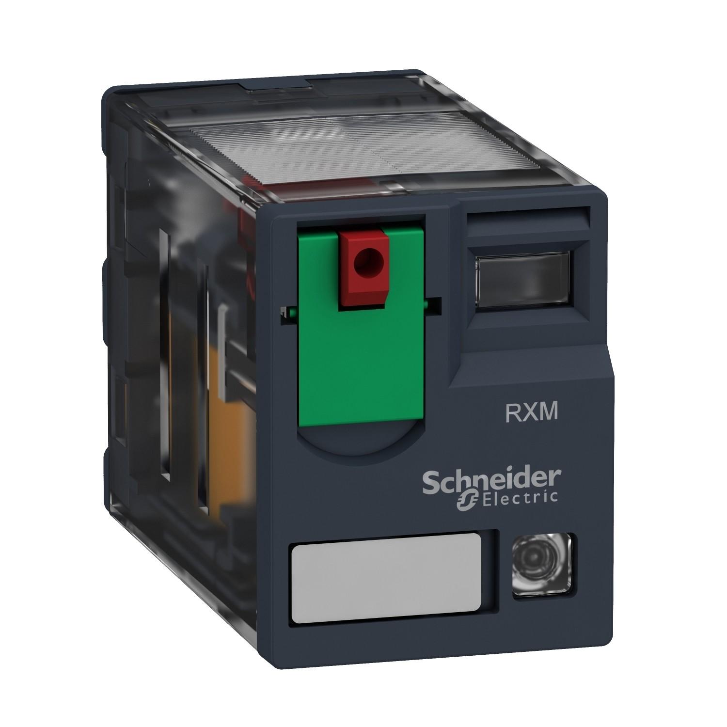RXM4AB2F7 - Image 1