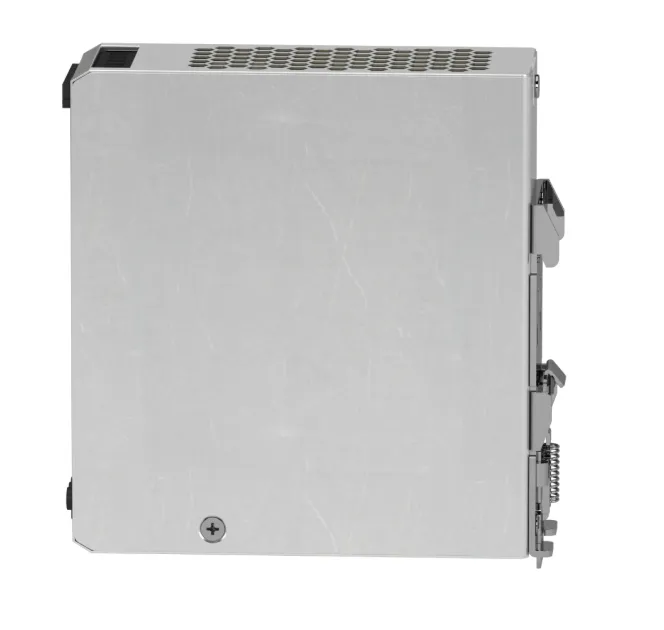 ABLS1A24050 SMPS – 24V DC, 5A, 120W Power Supply for Automation - Image 7