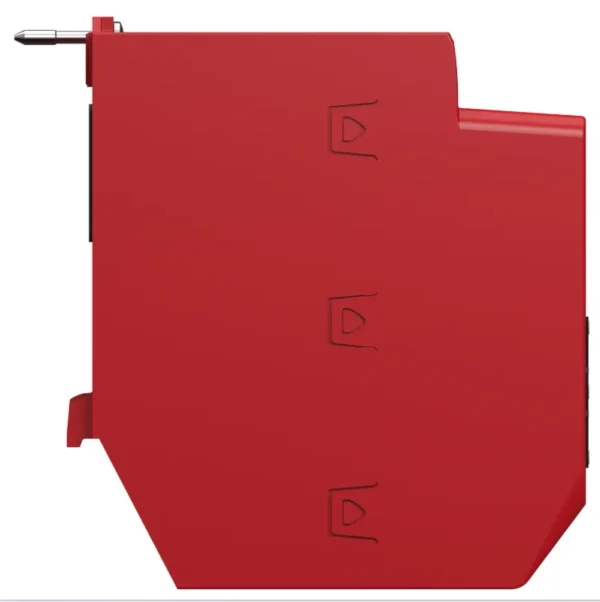 BMXCPS4002S Power Supply Module – 40W 24V DC for Modicon X80 Systems - Image 5