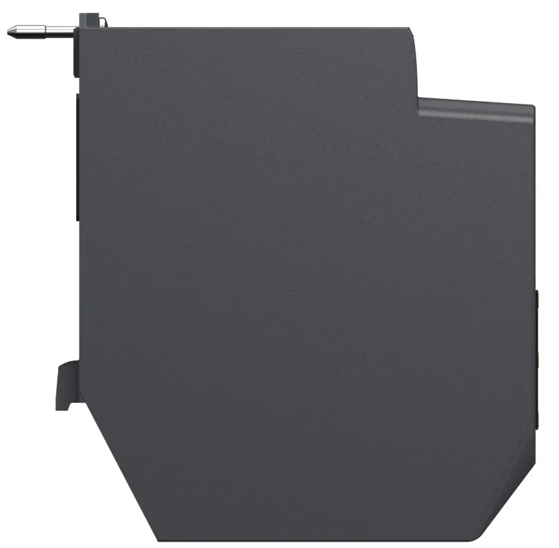 BMXCPS4022 Redundant Power Supply Module – 40W 24V DC for Modicon X80 Systems - Image 3