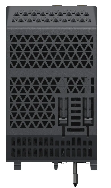 BMXCPS4022 Redundant Power Supply Module – 40W 24V DC for Modicon X80 Systems - Image 7
