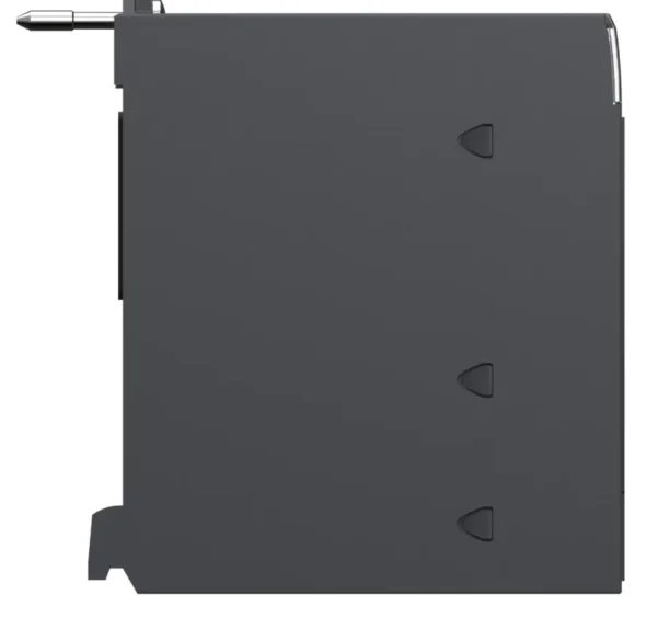 BMXDDO1602 Discrete Output Module – 16 Transistor Outputs for Modicon X80 - Image 6