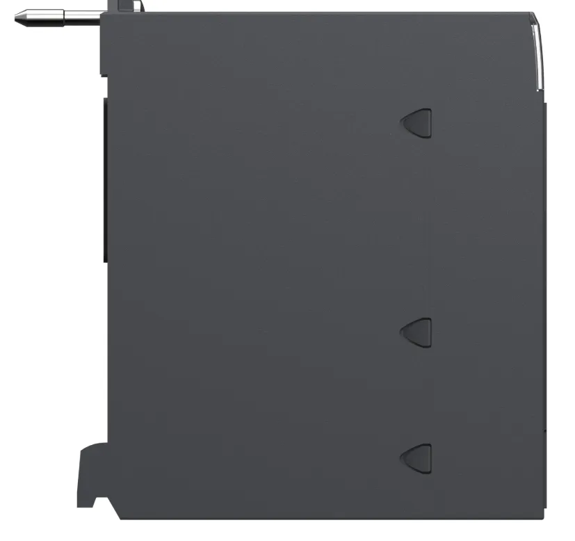 BMXDDO1602 Discrete Output Module – 16 Transistor Outputs for Modicon X80 - Image 6
