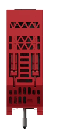 BMXSDI1602 Discrete Input Module – 16 Inputs, SIL 3 Certified for M580 Safety - Image 2