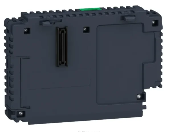 HMIG3U Magelis GTU Premium Box Module with RISC CPU & Ethernet - Image 1