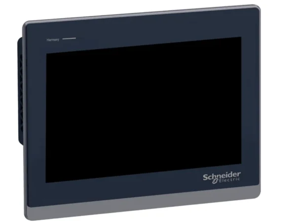 HMIST6500 Harmony ST6 10.1″ Basic HMI Panel with Touchscreen & Ethernet - Image 1