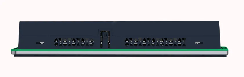 HMIST6500 Harmony ST6 10.1″ Basic HMI Panel with Touchscreen & Ethernet - Image 6