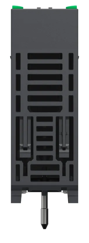 BMENOC0301 - 3 port modicon m580 communication module - Image 6
