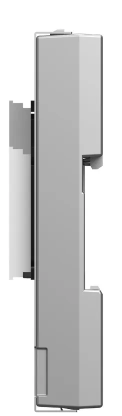 BMEXBP0400 – Modicon X80 4-Slot Ethernet Backplane Rack for PAC Systems - Image 2