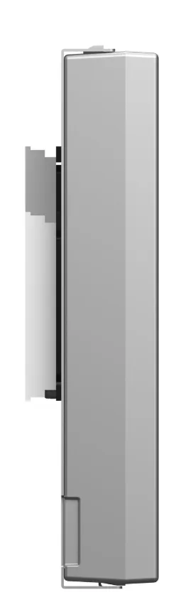 BMEXBP1200 – Modicon X80 12-Slot Ethernet Backplane Rack for M580 & M340 - Image 3