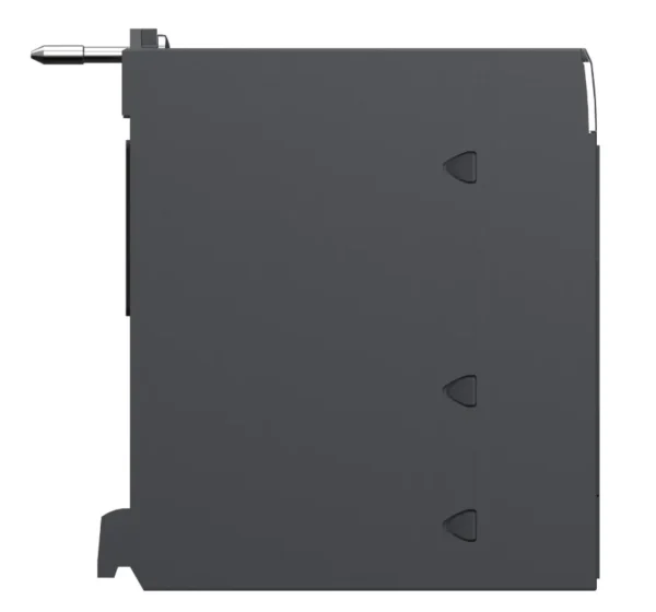 BMXAMI0810 – Modicon X80 Analog Input Module with 8 Isolated Channels - Image 7