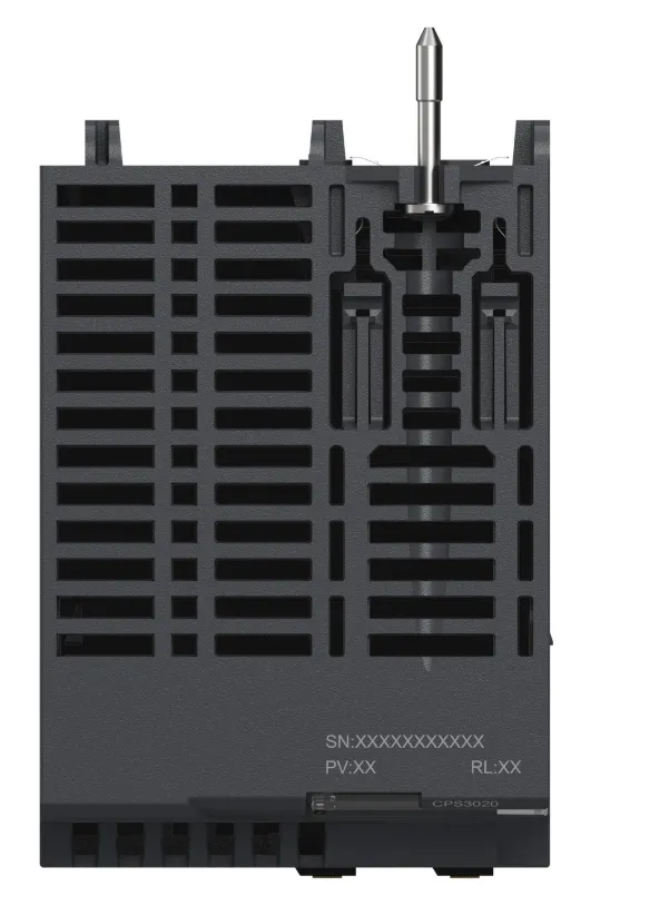 BMXCPS3020 – Modicon X80 Power Module with 24V to 48V DC Isolated Supply and IP20 Protection - Image 7