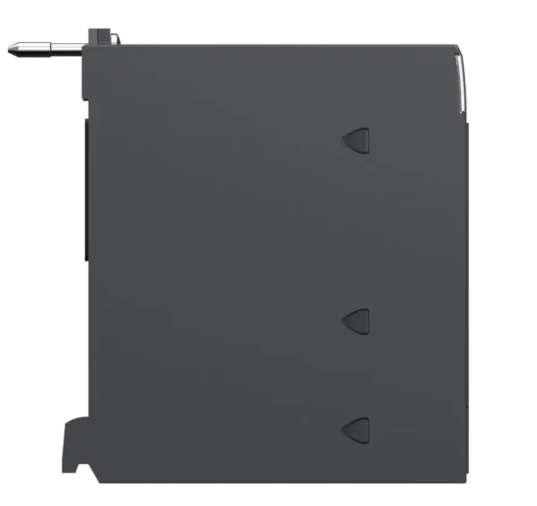 BMXDRA0815 – Modicon X80 8-Output Relay Module for Industrial Automation - Image 6