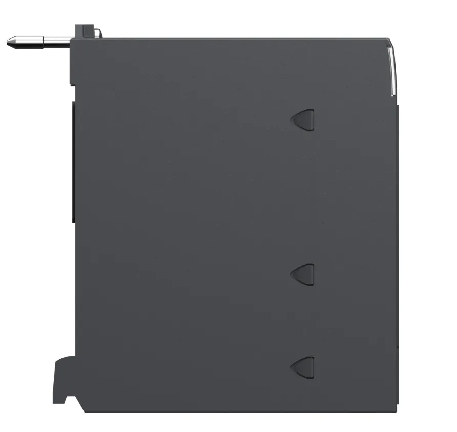 BMXDRA0815 – Modicon X80 8-Output Relay Module for Industrial Automation - Image 6