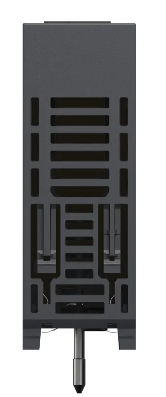 BMXDRA0815 – Modicon X80 8-Output Relay Module for Industrial Automation - Image 7